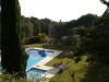 Casa Melissa - Communal pool*